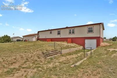 6630 Buckboard Drive, Peyton, CO 80831 - Photo 30