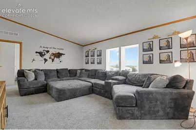 6630 Buckboard Drive, Peyton, CO 80831 - Photo 20