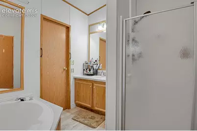 6630 Buckboard Drive, Peyton, CO 80831 - Photo 18