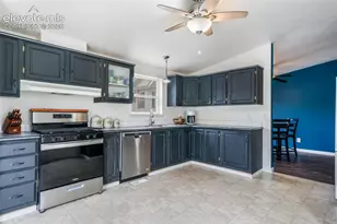 2550 Wheaton Dr, Colorado Springs, CO 80904 - Photo 16