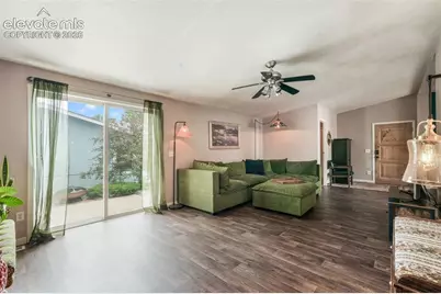 2550 Wheaton Drive, Colorado Springs, CO 80904 - Photo 6