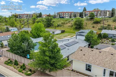 2550 Wheaton Drive, Colorado Springs, CO 80904 - Photo 44