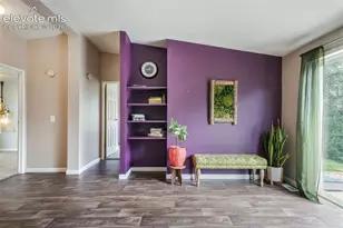 2550 Wheaton Dr, Colorado Springs, CO 80904 - Photo 8