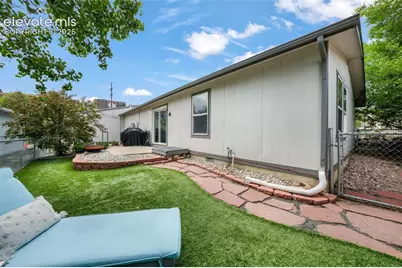 2550 Wheaton Drive, Colorado Springs, CO 80904 - Photo 36