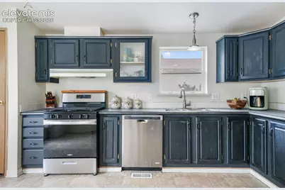 2550 Wheaton Drive, Colorado Springs, CO 80904 - Photo 12