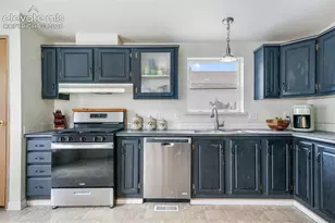 2550 Wheaton Dr, Colorado Springs, CO 80904 - Photo 12