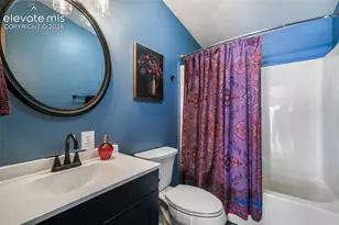 2550 Wheaton Dr, Colorado Springs, CO 80904 - Photo 30