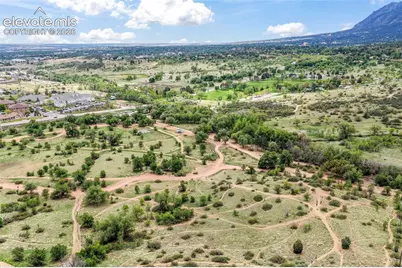2550 Wheaton Drive, Colorado Springs, CO 80904 - Photo 40