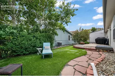 2550 Wheaton Drive, Colorado Springs, CO 80904 - Photo 4