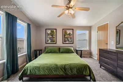 2550 Wheaton Drive, Colorado Springs, CO 80904 - Photo 20