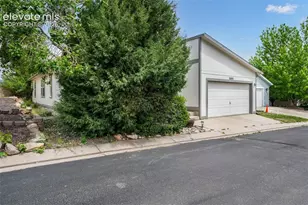 2550 Wheaton Dr, Colorado Springs, CO 80904 - Photo 2