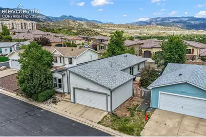 2550 Wheaton Drive, Colorado Springs, CO 80904 - Photo 42