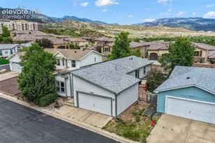 2550 Wheaton Dr, Colorado Springs, CO 80904 - Photo 42