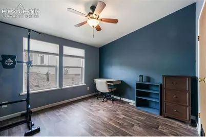2550 Wheaton Drive, Colorado Springs, CO 80904 - Photo 28