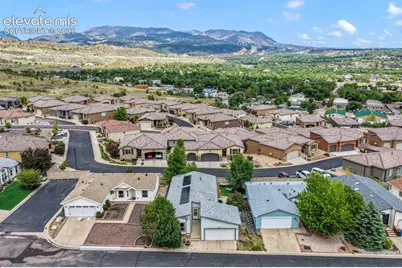 2550 Wheaton Drive, Colorado Springs, CO 80904 - Photo 48