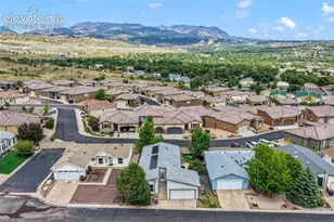 2550 Wheaton Dr, Colorado Springs, CO 80904 - Photo 48