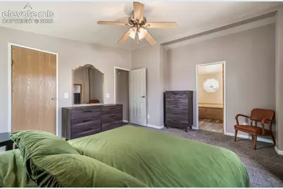 2550 Wheaton Drive, Colorado Springs, CO 80904 - Photo 22