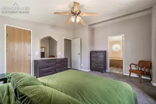 2550 Wheaton Dr, Colorado Springs, CO 80904 - Photo 22