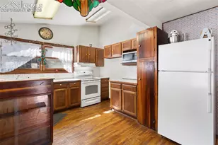 9735 Mountain Rd, Cascade, CO 80809 - Photo 24