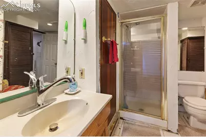 9735 Mountain Road, Cascade, CO 80809 - Photo 32