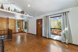 9735 Mountain Rd, Cascade, CO 80809 - Photo 16
