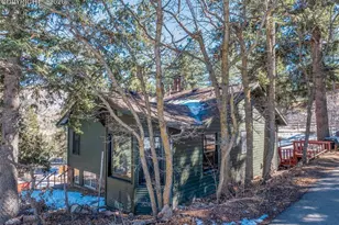 9735 Mountain Rd, Cascade, CO 80809 - Photo 6