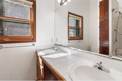 9735 Mountain Road, Cascade, CO 80809 - Photo 18