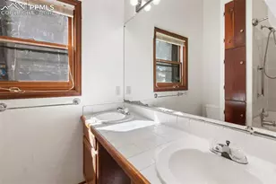 9735 Mountain Rd, Cascade, CO 80809 - Photo 18