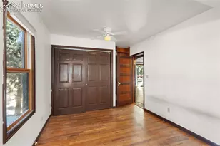 9735 Mountain Rd, Cascade, CO 80809 - Photo 28