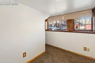 9735 Mountain Rd, Cascade, CO 80809 - Photo 40