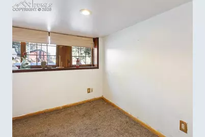 9735 Mountain Road, Cascade, CO 80809 - Photo 34