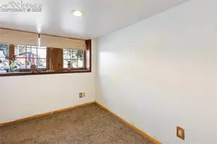 9735 Mountain Rd, Cascade, CO 80809 - Photo 34