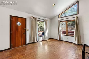 9735 Mountain Rd, Cascade, CO 80809 - Photo 20