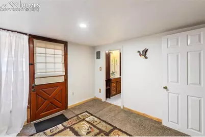 9735 Mountain Road, Cascade, CO 80809 - Photo 30