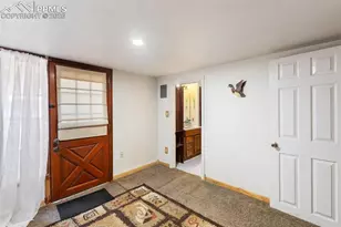 9735 Mountain Rd, Cascade, CO 80809 - Photo 30