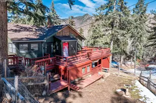 9735 Mountain Rd, Cascade, CO 80809 - Photo 44