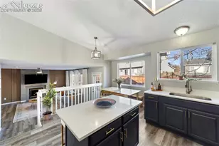 4260 Archwood Dr, Colorado Springs, CO 80920 - Photo 12