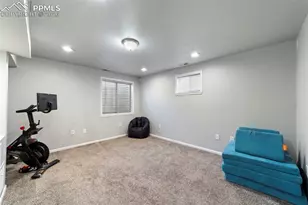 4260 Archwood Dr, Colorado Springs, CO 80920 - Photo 28