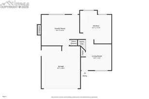 4260 Archwood Dr, Colorado Springs, CO 80920 - Photo 40