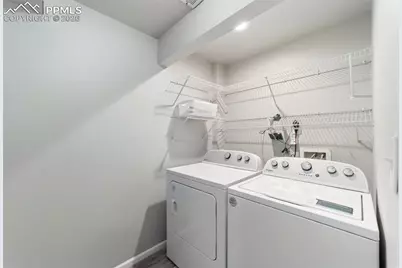 4260 Archwood Drive, Colorado Springs, CO 80920 - Photo 32