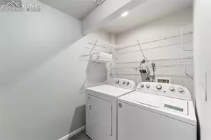 4260 Archwood Dr, Colorado Springs, CO 80920 - Photo 32