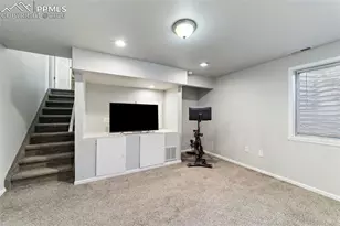 4260 Archwood Dr, Colorado Springs, CO 80920 - Photo 30