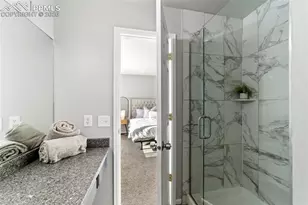 4260 Archwood Dr, Colorado Springs, CO 80920 - Photo 22