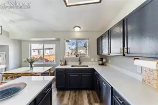 4260 Archwood Dr, Colorado Springs, CO 80920 - Photo 10