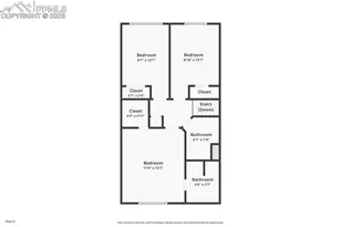 4260 Archwood Dr, Colorado Springs, CO 80920 - Photo 44