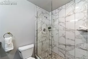 4260 Archwood Dr, Colorado Springs, CO 80920 - Photo 32