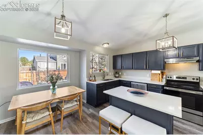 4260 Archwood Drive, Colorado Springs, CO 80920 - Photo 12