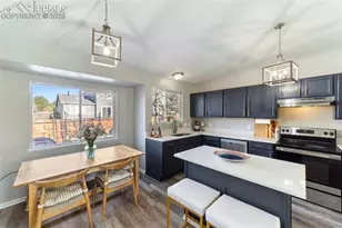 4260 Archwood Dr, Colorado Springs, CO 80920 - Photo 12