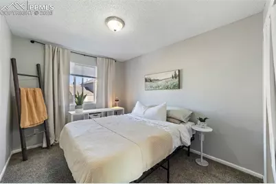 4260 Archwood Drive, Colorado Springs, CO 80920 - Photo 22