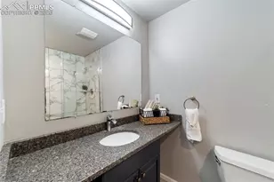 4260 Archwood Dr, Colorado Springs, CO 80920 - Photo 30